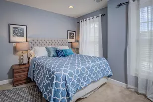 8070 Samuel Wallis St, Lorton, VA 22079 - Photo 8
