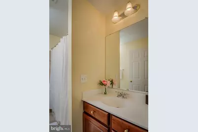 8070 Samuel Wallis Street, Lorton, VA 22079 - Photo 12