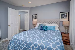 8070 Samuel Wallis St, Lorton, VA 22079 - Photo 10