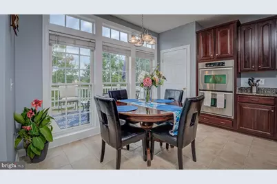 8070 Samuel Wallis Street, Lorton, VA 22079 - Photo 24