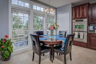 8070 Samuel Wallis St, Lorton, VA 22079 - Photo 24