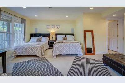 8070 Samuel Wallis Street, Lorton, VA 22079 - Photo 48