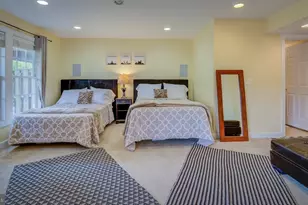 8070 Samuel Wallis St, Lorton, VA 22079 - Photo 48