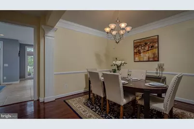 8070 Samuel Wallis Street, Lorton, VA 22079 - Photo 36