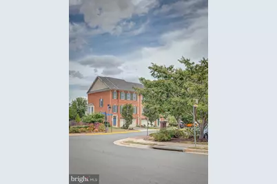 8070 Samuel Wallis Street, Lorton, VA 22079 - Photo 58