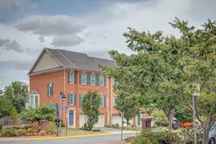 8070 Samuel Wallis St, Lorton, VA 22079 - Photo 58