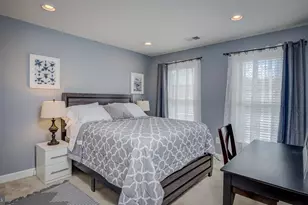 8070 Samuel Wallis St, Lorton, VA 22079 - Photo 4