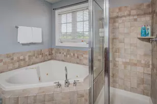 8070 Samuel Wallis St, Lorton, VA 22079 - Photo 22