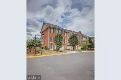 8070 Samuel Wallis Street, Lorton, VA 22079 - Photo 56