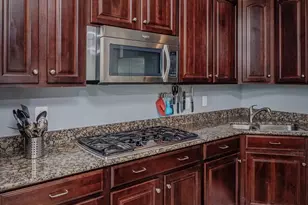 8070 Samuel Wallis St, Lorton, VA 22079 - Photo 32