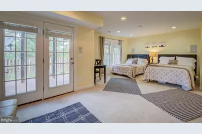 8070 Samuel Wallis Street, Lorton, VA 22079 - Photo 46