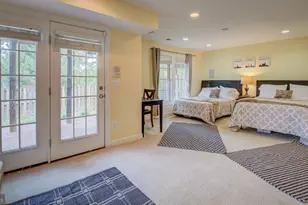 8070 Samuel Wallis St, Lorton, VA 22079 - Photo 46