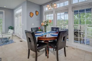 8070 Samuel Wallis St, Lorton, VA 22079 - Photo 26