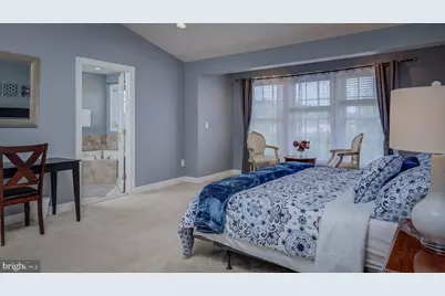 8070 Samuel Wallis Street, Lorton, VA 22079 - Photo 16