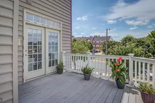 8070 Samuel Wallis St, Lorton, VA 22079 - Photo 52