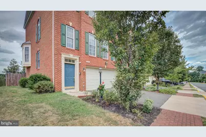 8070 Samuel Wallis Street, Lorton, VA 22079 - Photo 62