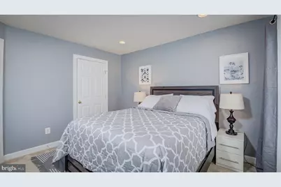 8070 Samuel Wallis Street, Lorton, VA 22079 - Photo 6