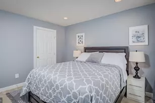 8070 Samuel Wallis St, Lorton, VA 22079 - Photo 6