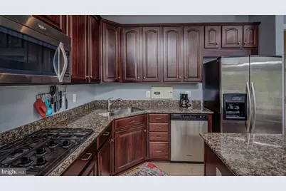 8070 Samuel Wallis Street, Lorton, VA 22079 - Photo 34