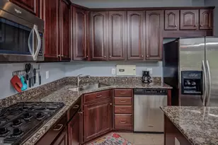 8070 Samuel Wallis St, Lorton, VA 22079 - Photo 34