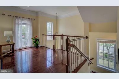 8070 Samuel Wallis Street, Lorton, VA 22079 - Photo 40