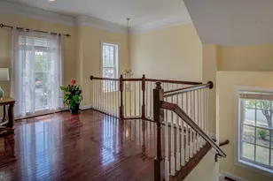 8070 Samuel Wallis St, Lorton, VA 22079 - Photo 40