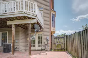 8070 Samuel Wallis St, Lorton, VA 22079 - Photo 54