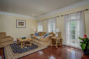 8070 Samuel Wallis St, Lorton, VA 22079 - Photo 38