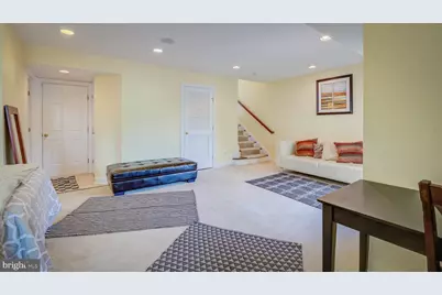 8070 Samuel Wallis Street, Lorton, VA 22079 - Photo 50