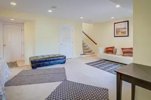 8070 Samuel Wallis St, Lorton, VA 22079 - Photo 50