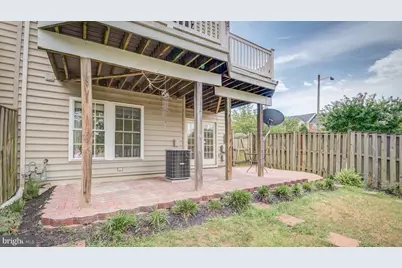 8070 Samuel Wallis Street, Lorton, VA 22079 - Photo 64