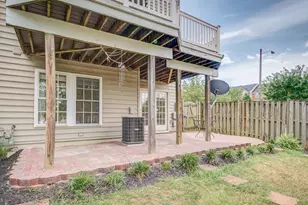 8070 Samuel Wallis St, Lorton, VA 22079 - Photo 64