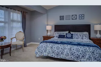 8070 Samuel Wallis Street, Lorton, VA 22079 - Photo 18