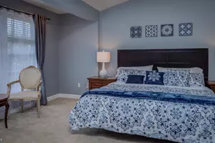 8070 Samuel Wallis St, Lorton, VA 22079 - Photo 18