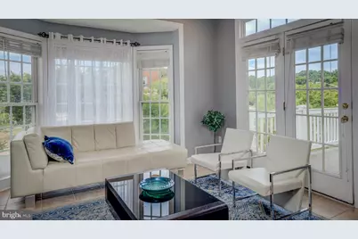 8070 Samuel Wallis Street, Lorton, VA 22079 - Photo 30