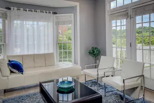 8070 Samuel Wallis St, Lorton, VA 22079 - Photo 30