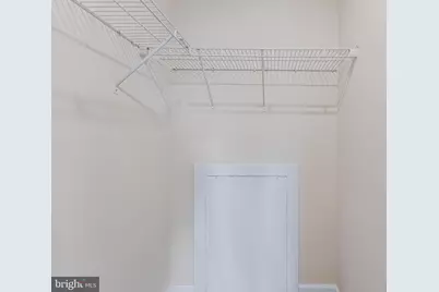 13208 Woodland Park Road, Herndon, VA 20171 - Photo 60