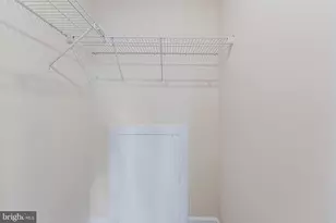 13208 Woodland Park Rd, Herndon, VA 20171 - Photo 60