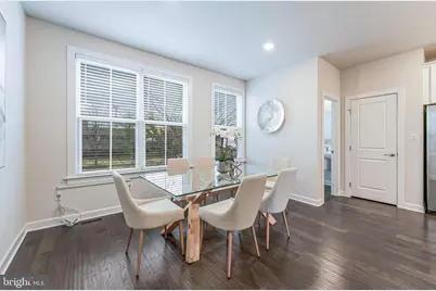 13208 Woodland Park Road, Herndon, VA 20171 - Photo 32