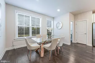 13208 Woodland Park Rd, Herndon, VA 20171 - Photo 32