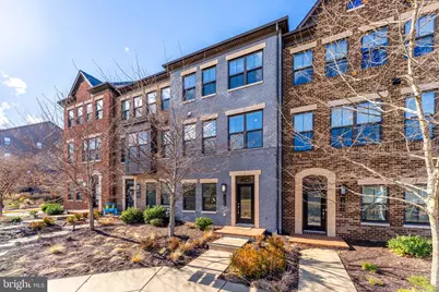 13208 Woodland Park Road, Herndon, VA 20171 - Photo 2