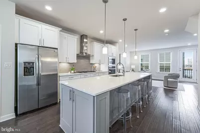 13208 Woodland Park Road, Herndon, VA 20171 - Photo 26