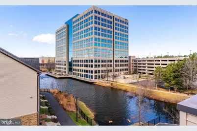 13208 Woodland Park Road, Herndon, VA 20171 - Photo 64