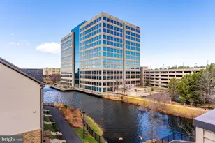 13208 Woodland Park Rd, Herndon, VA 20171 - Photo 64