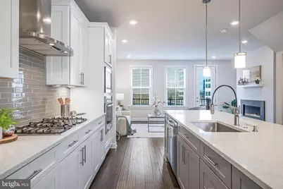 13208 Woodland Park Road, Herndon, VA 20171 - Photo 24