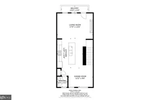 13208 Woodland Park Rd, Herndon, VA 20171 - Photo 72