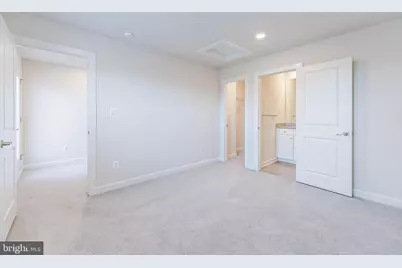 13208 Woodland Park Road, Herndon, VA 20171 - Photo 56