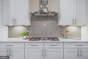 13208 Woodland Park Rd, Herndon, VA 20171 - Photo 28