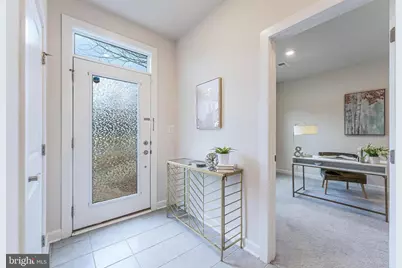 13208 Woodland Park Road, Herndon, VA 20171 - Photo 6