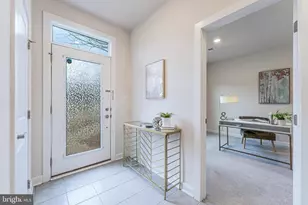 13208 Woodland Park Rd, Herndon, VA 20171 - Photo 6